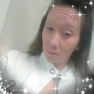 Meet your Posher, Jolien